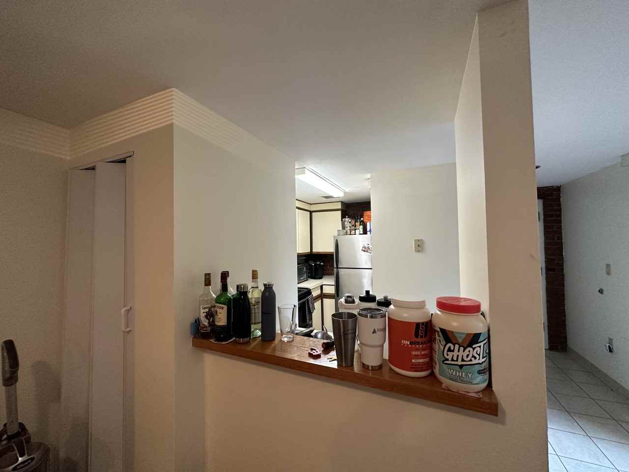 Gainsborough St #006W - Photo 3 of 9