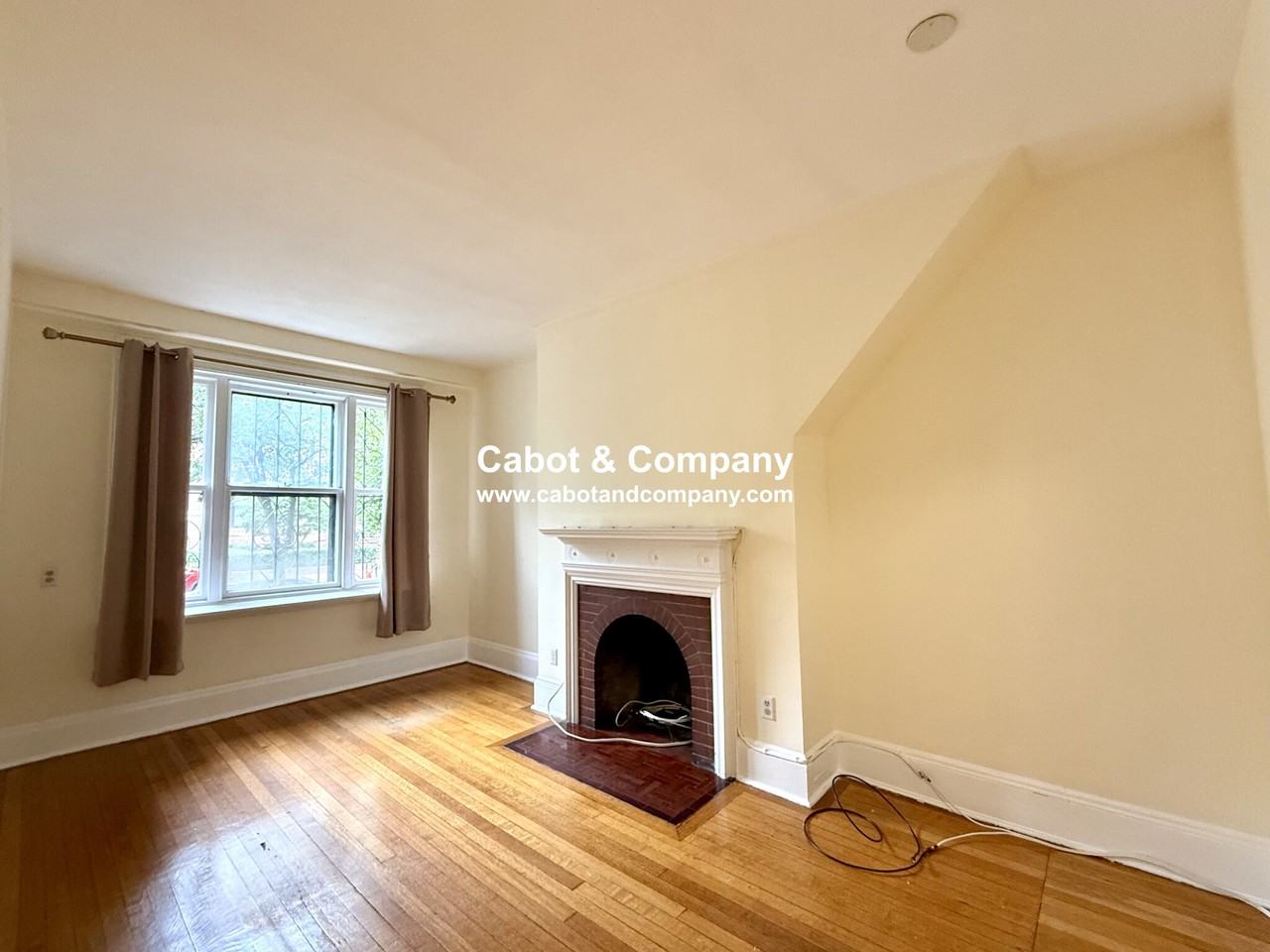 188 Marlborough St #3