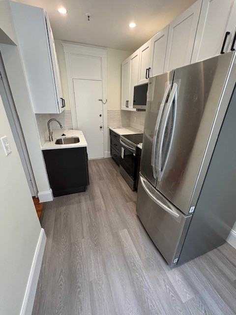 Sutherland Rd #31 - Photo 2 of 17