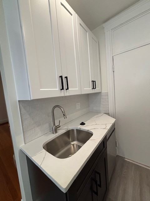 Sutherland Rd #31 - Photo 3 of 17