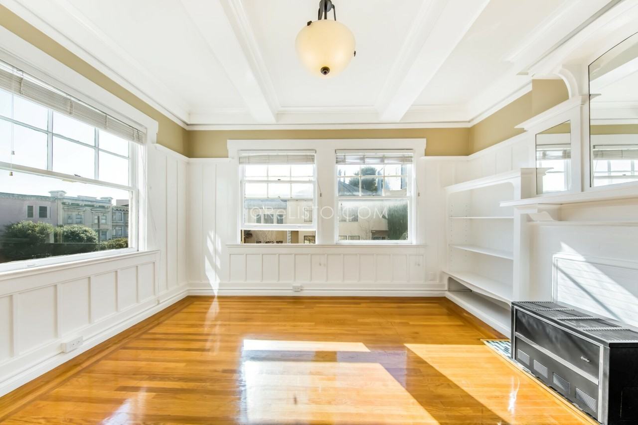 342 Spruce St - Photo 2 of 24