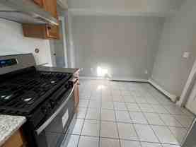27A Montrose St - Photo 1 of 1