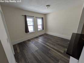 Temple St #2 - Photo 1 of 1