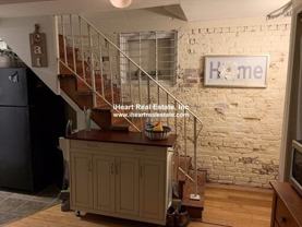 E 7th St #1 - Photo 1 of 1