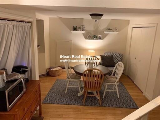 E 7th St #1 - Photo 2 of 23