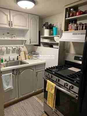 E 7th St #1 - Photo 4 of 23