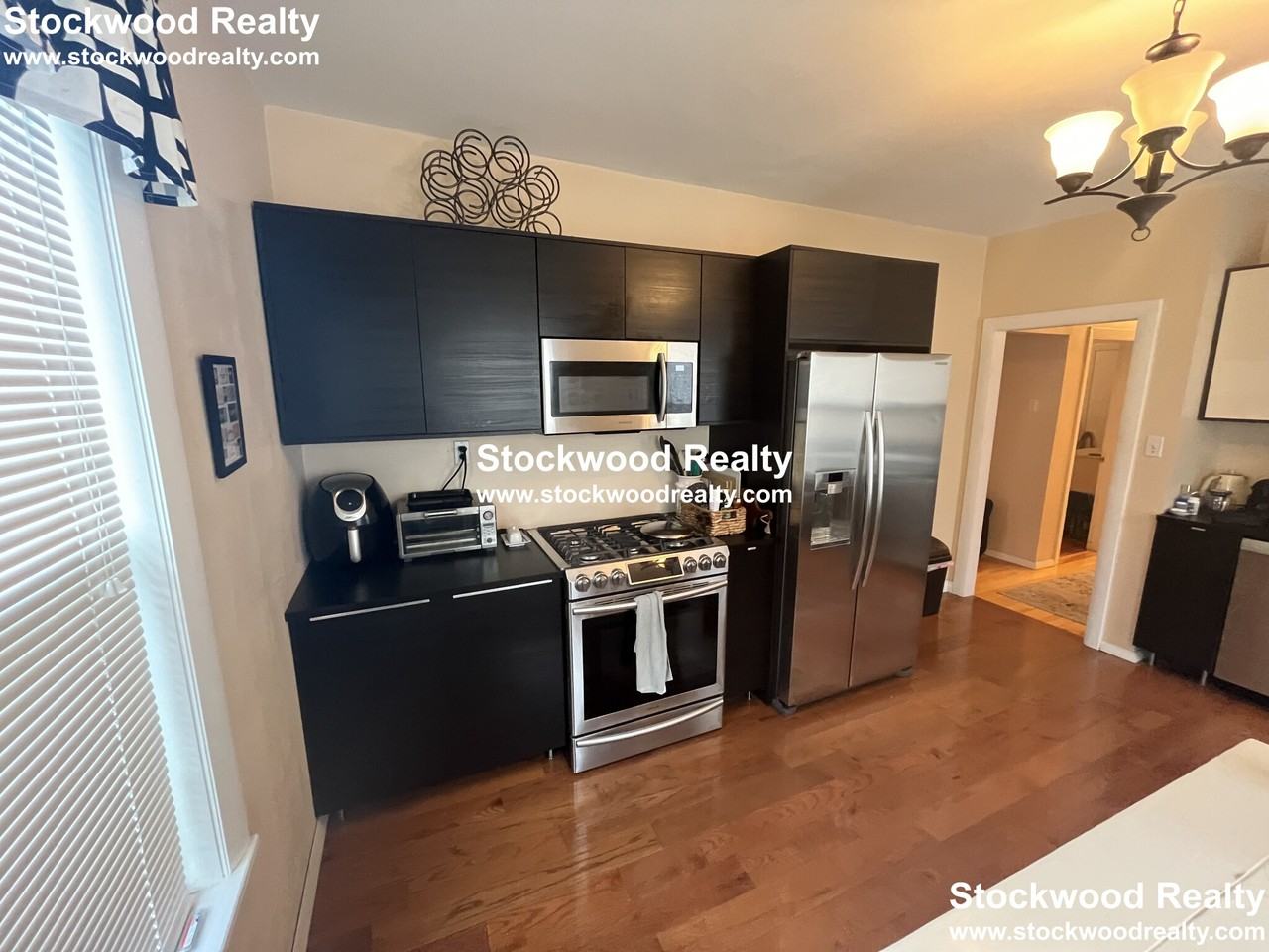 Howell St #2 - Photo 2 of 39