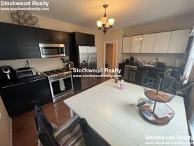 41 Howell St #2 - Photo 1 of 1