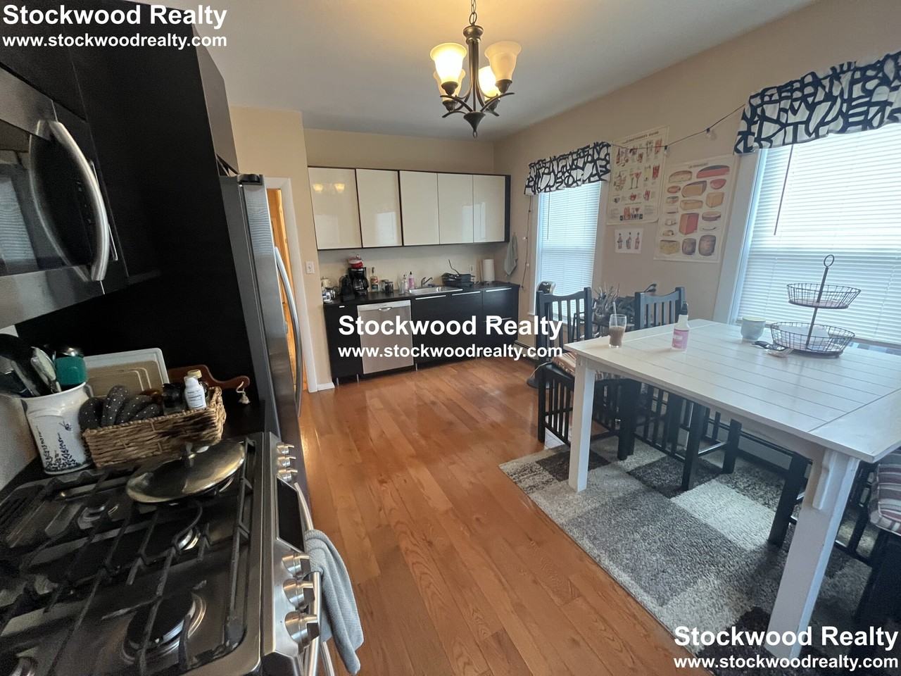 41 Howell St #2 - Photo 7 of 39