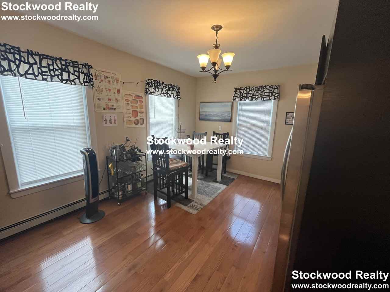 41 Howell St #2 - Photo 4 of 39