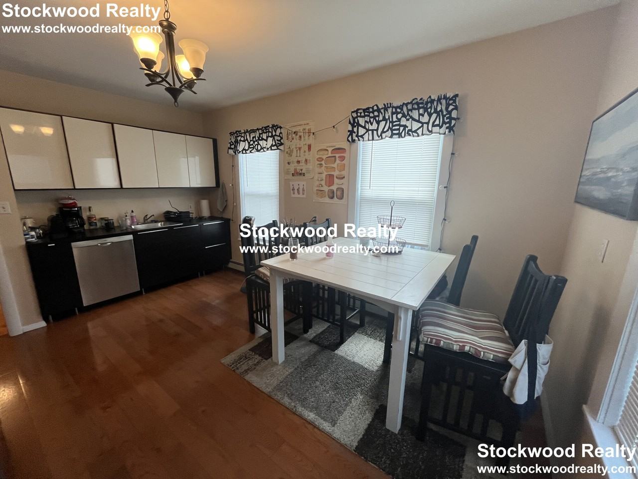 41 Howell St #2 - Photo 6 of 39