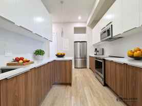 271 Dartmouth St #2F - Photo 1 of 1