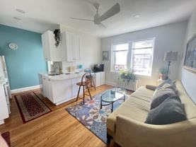 86 Jersey St #45 - Photo 1 of 1