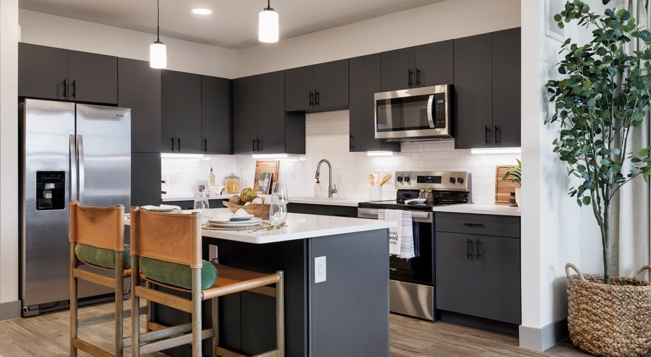 1282 S Rob Shelton Blvd #2205 - Photo 2 of 9