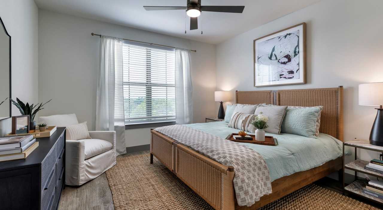 1282 S Rob Shelton Blvd #2205 - Photo 3 of 9