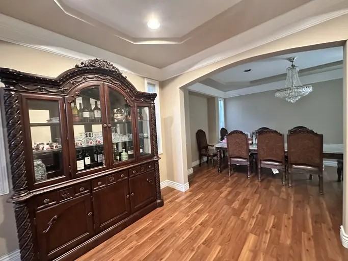 5240 Blundell Rd - Photo 3 of 27