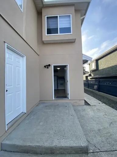 3755 Forest St - Photo 3 of 8