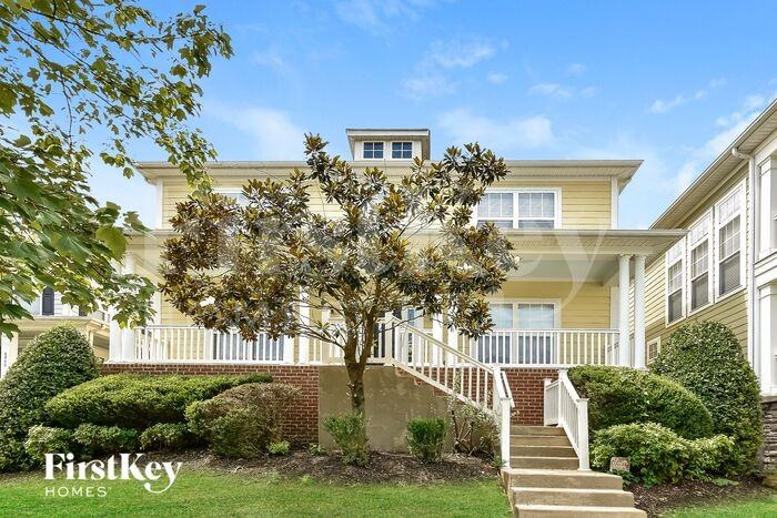 6957 Sunnywood Dr - Photo 2 of 15