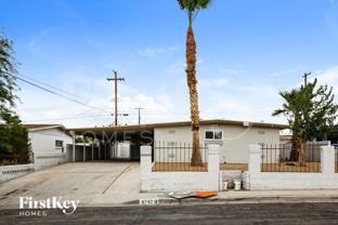 4747 Everman Dr - Photo 1 of 1