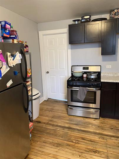 4558 S Justine - Photo 2 of 9