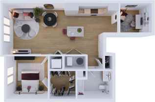 228 Park Avenue - Photo 1 of 1
