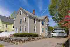 7 Florence Street #2 - Photo 1 of 1