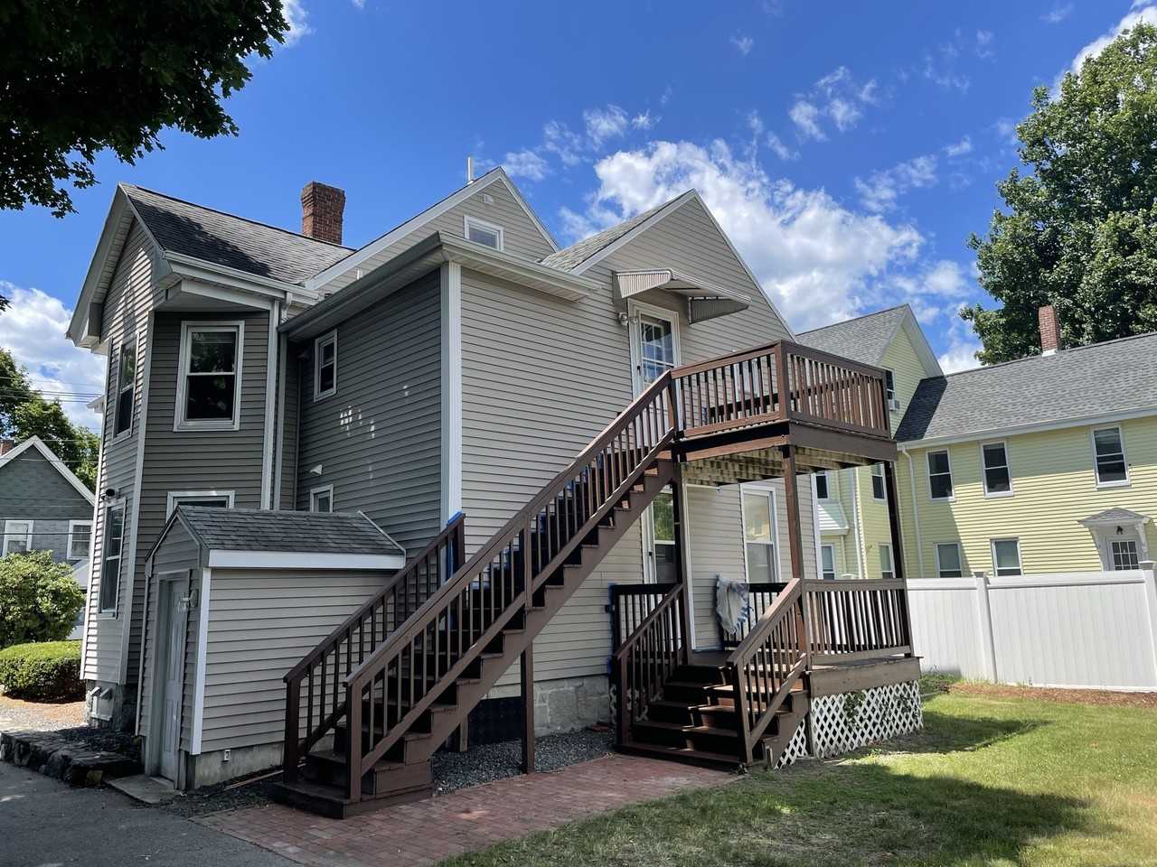 7 Florence St #2 - Photo 3 of 11