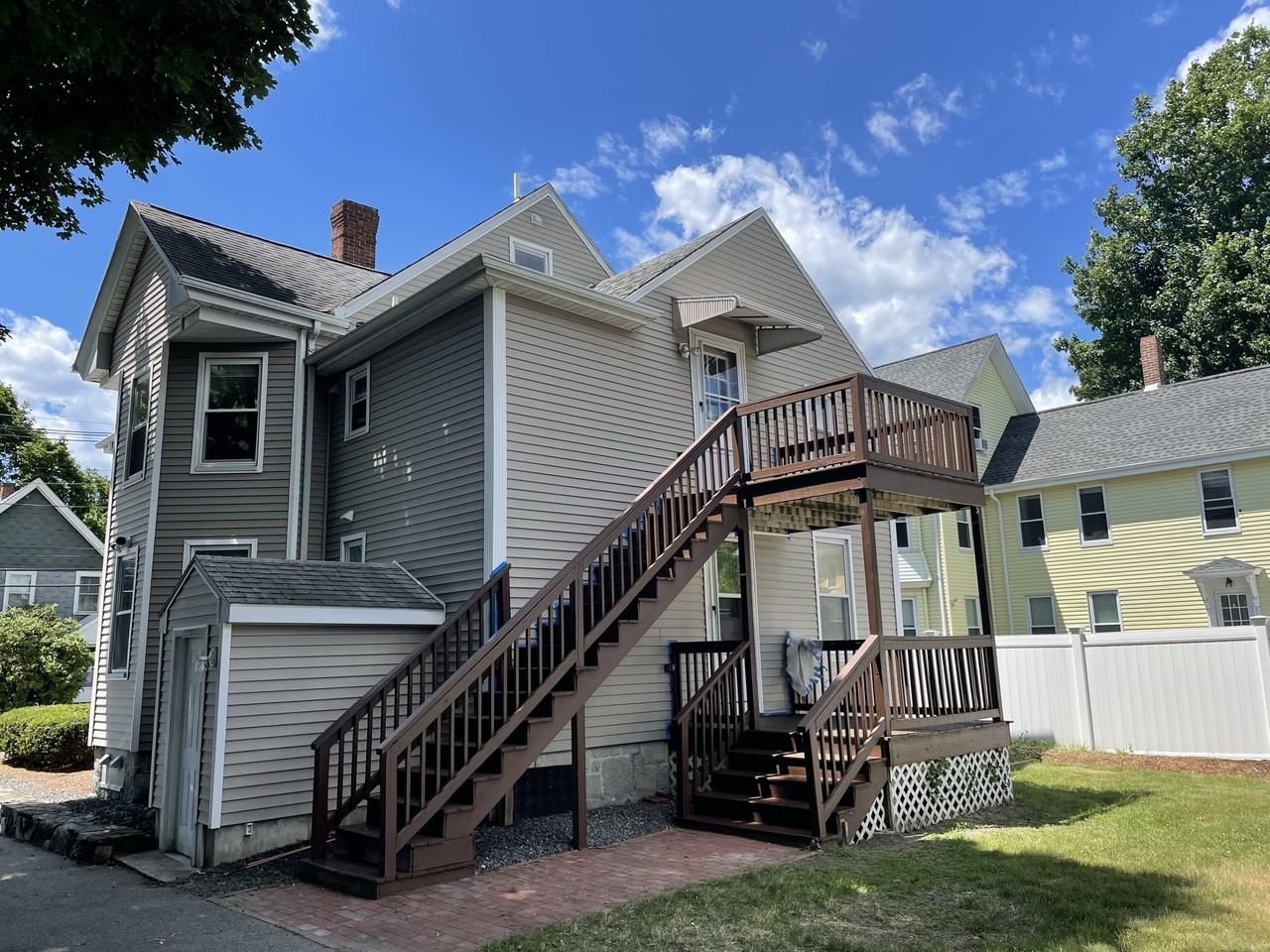 7 Florence Street - Photo 2 of 11