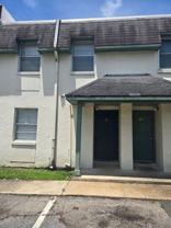 2325 W Pensacola St - Photo 1 of 1