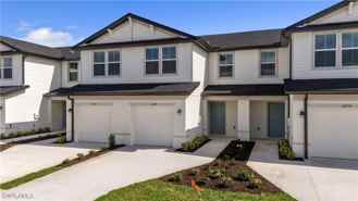 4258 Canova Ct - Photo 1 of 1