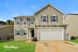 188 Fox Creek Drive - Photo 1 of 1