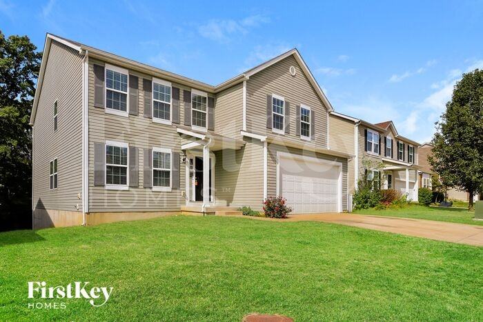 188 Fox Creek Drive - Photo 2 of 15