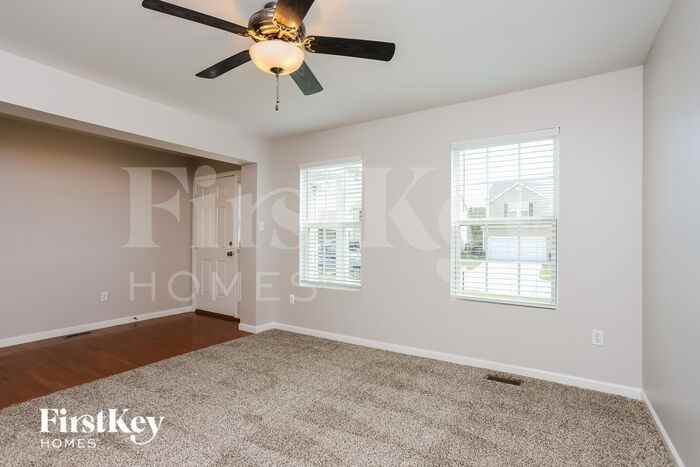 188 Fox Creek Drive - Photo 3 of 15