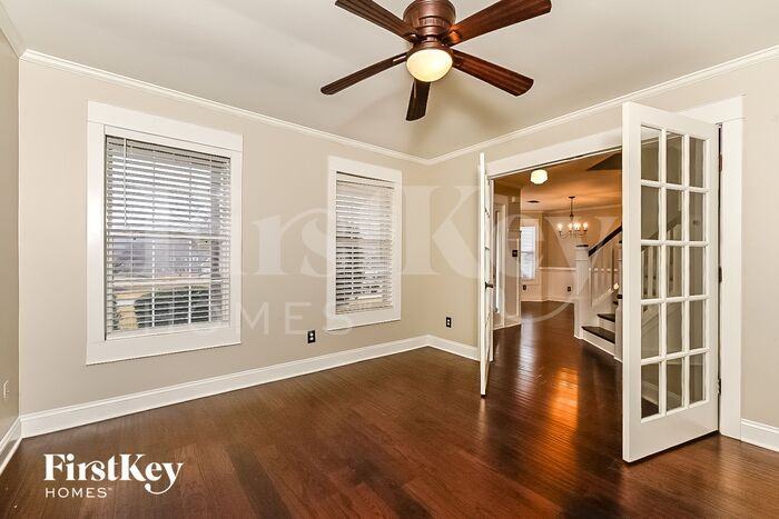 1209 Ilex Ct - Photo 2 of 15