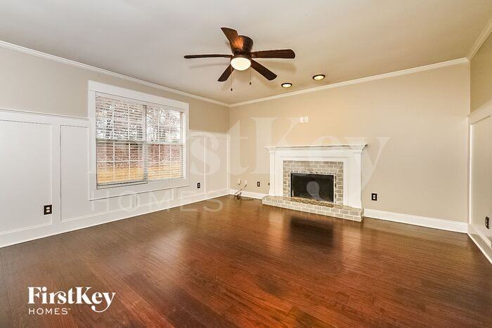 1209 Ilex Ct - Photo 3 of 15