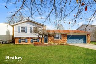 1294 Anthony Ln - Photo 1 of 1