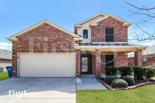 309 Plum Dr - Photo 1 of 1