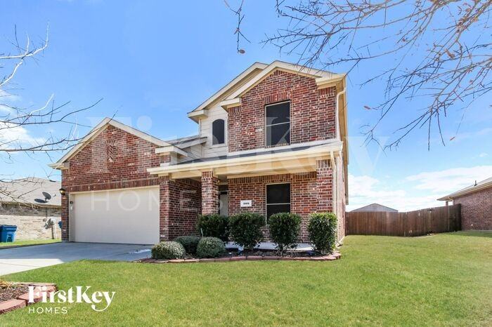 309 Plum Dr - Photo 3 of 16