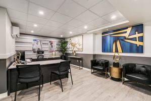 featured image of 9947 Saskatchewan Dr Nw