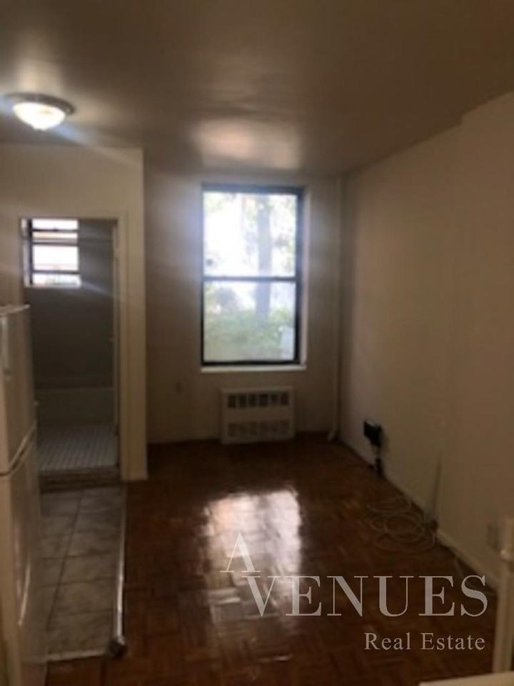 E 89th St #1R - Photo 3 of 12