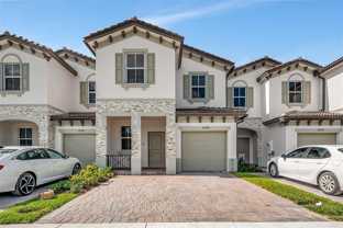 12644 Nw 22nd Pl #12644 - Photo 1 of 1