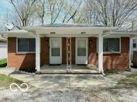 3911 Aurora St - Photo 1 of 1