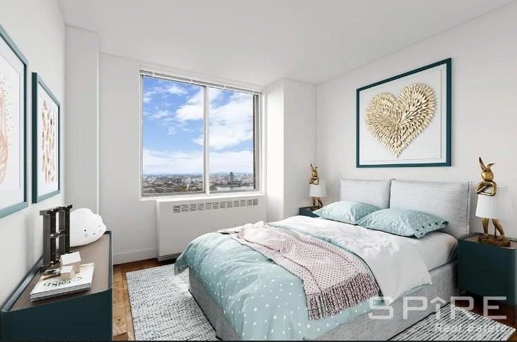 York Ave #11F - Photo 2 of 8