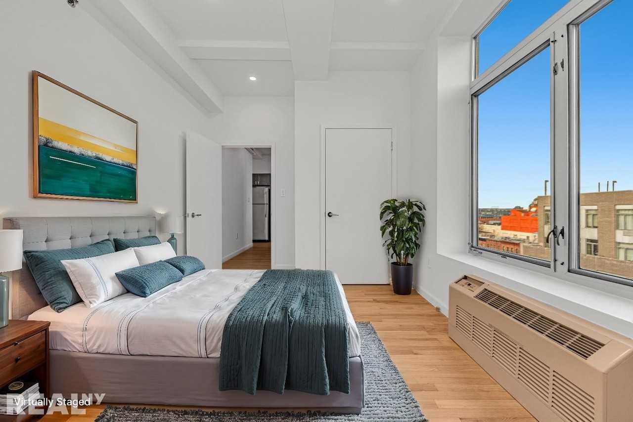 Grand Ave #7D - Photo 3 of 6