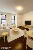 featured image of 206 W 104th St #8