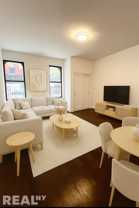 206 W 104th St #8 - Photo 1 of 1