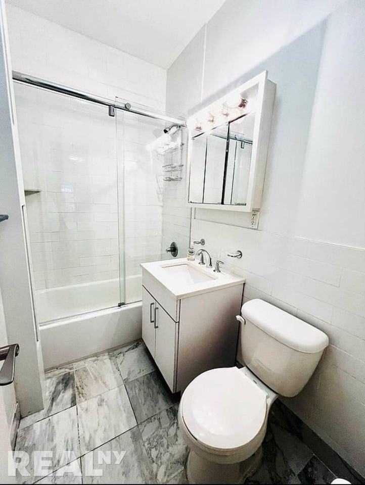 206 West 104th Street #8 - Photo 4 of 4