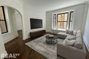 166 W 72nd St #2C - Photo 1 of 1