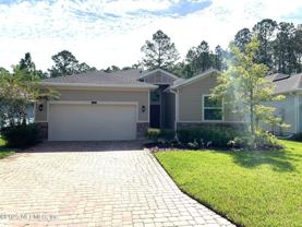 7165 Longleaf Branch Dr - Photo 1 of 1