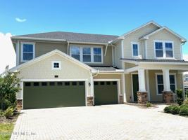 featured image of 488 Windley Dr
